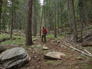photo thumbnail #9