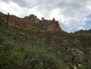 photo thumbnail #14