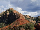 photo thumbnail #6