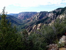 photo thumbnail #1