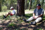 photo thumbnail #11