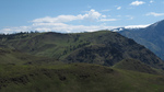 photo thumbnail #11