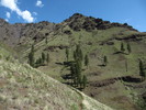 photo thumbnail #14