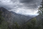 photo thumbnail #6