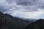 photo thumbnail #7