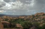 photo thumbnail #3