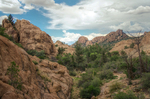 photo thumbnail #4