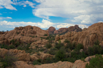 photo thumbnail #8
