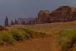 photo thumbnail #7