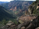 photo thumbnail #2