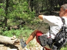 photo thumbnail #3