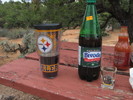 photo thumbnail #2