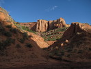 photo thumbnail #7