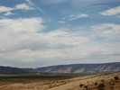 photo thumbnail #10