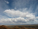photo thumbnail #14