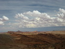 photo thumbnail #15