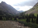 photo thumbnail #3