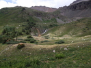 photo thumbnail #15