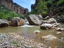 photo thumbnail #5