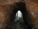 photo thumbnail #1
