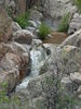 photo thumbnail #8