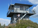 photo thumbnail #1