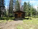 photo thumbnail #4