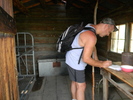 photo thumbnail #5