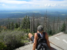 photo thumbnail #7
