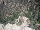 photo thumbnail #12