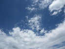 photo thumbnail #13