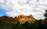photo thumbnail #15