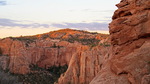 photo thumbnail #5