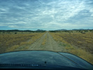 photo thumbnail #1