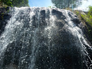 photo thumbnail #12