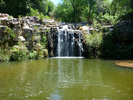 photo thumbnail #11