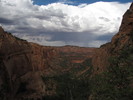 photo thumbnail #12