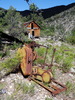 photo thumbnail #9