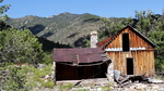 photo thumbnail #10