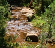 photo thumbnail #11