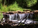 photo thumbnail #12