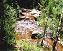 photo thumbnail #15
