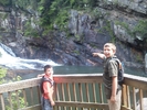 photo thumbnail #9