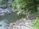 photo thumbnail #10