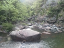photo thumbnail #11