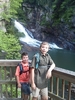 photo thumbnail #6