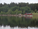 photo thumbnail #2