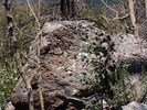 photo thumbnail #12