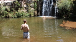 photo thumbnail #1