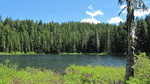 photo thumbnail #1
